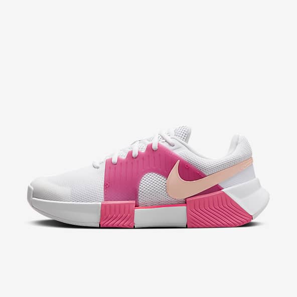Women s Tennis Shoes. Nike ZA